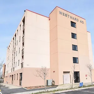 https://westward-ho-408.ocean-city-hotels.net